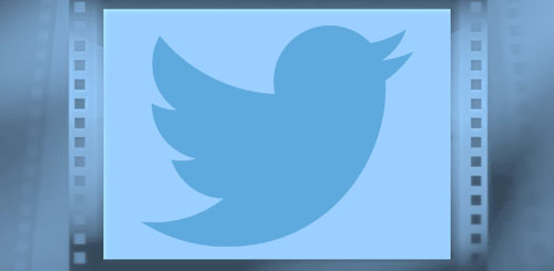 Twitter gaat meer met livestreaming doen
