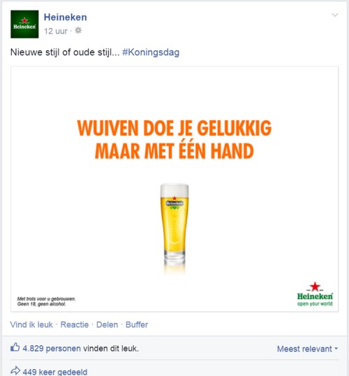 Heineken-koningsdag-2015