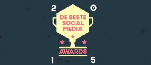 beste-social-media-awards-inzendingen-geopend