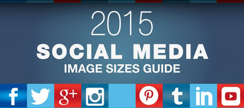 alle-social-media-afbeelding-formaten-anno-2015-op-een-rij-infographic