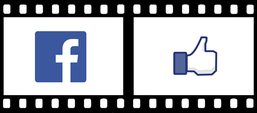 Geld verdienen met videocontent op facebook