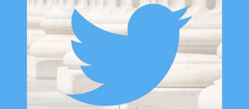 Twitter: 125.000 aan terrorisme gerelateerde accounts opgedoekt