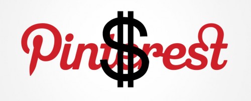 Pinterest is 11 mijard dollar waard