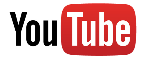 Youtube: miljard kijkers, geen winst