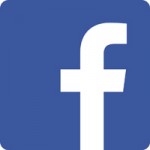 facebook-200