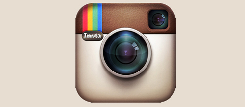 instagram-is-het-populairst-onder-merken