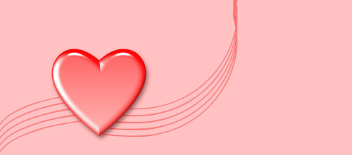 Ter inspiratie: De leukste Valentijnsdag inhakers van de afgelopen jaren